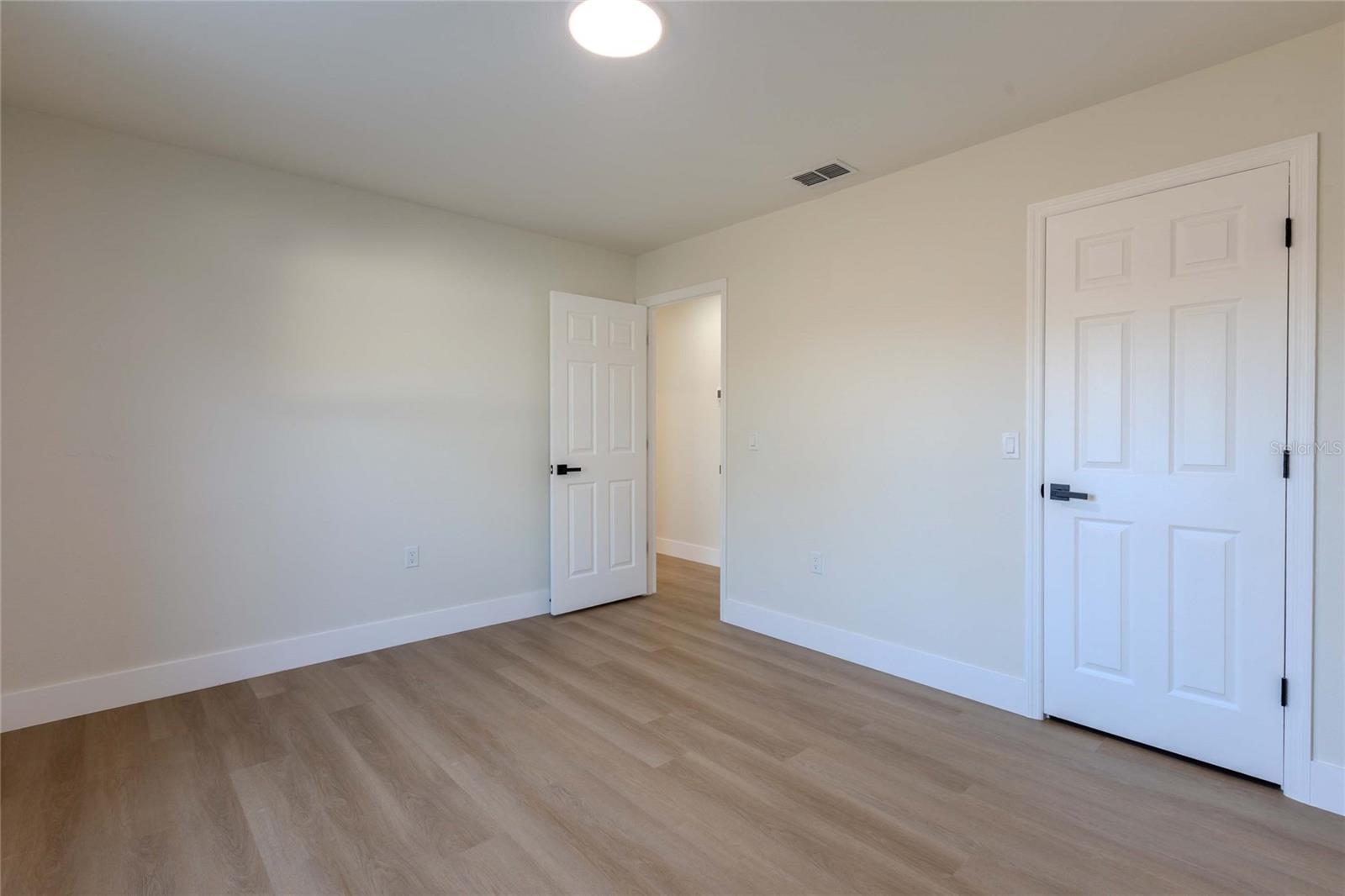 Image 12 of 91 For 3324 Haystack Road