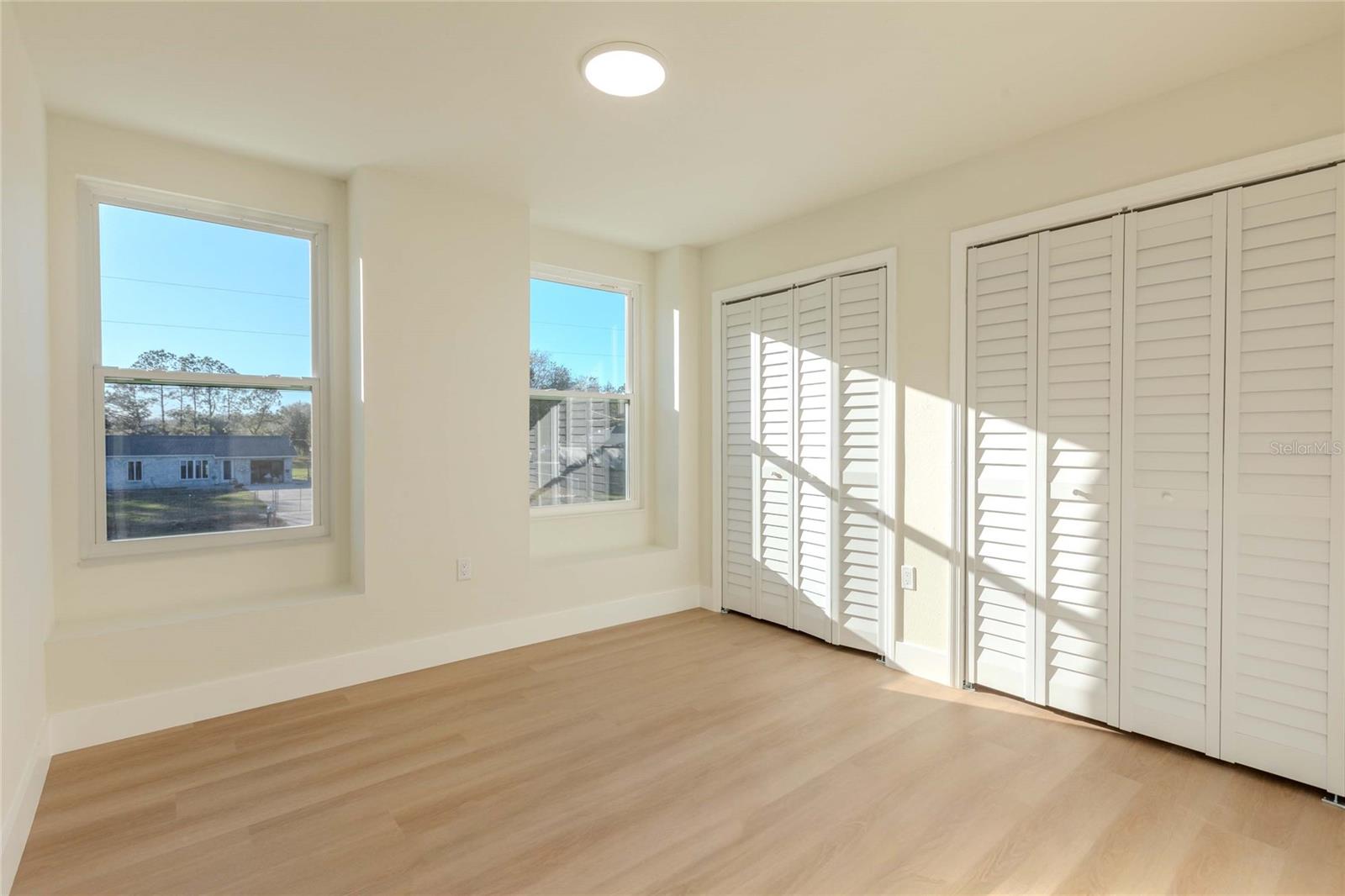 Image 13 of 91 For 3324 Haystack Road