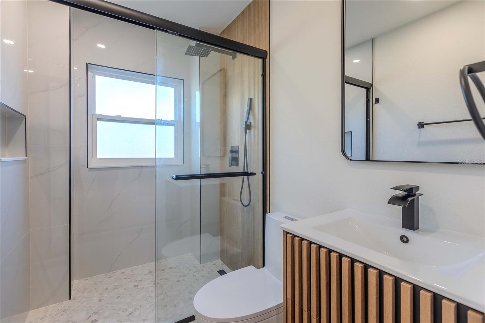 Image 17 of 91 For 3324 Haystack Road