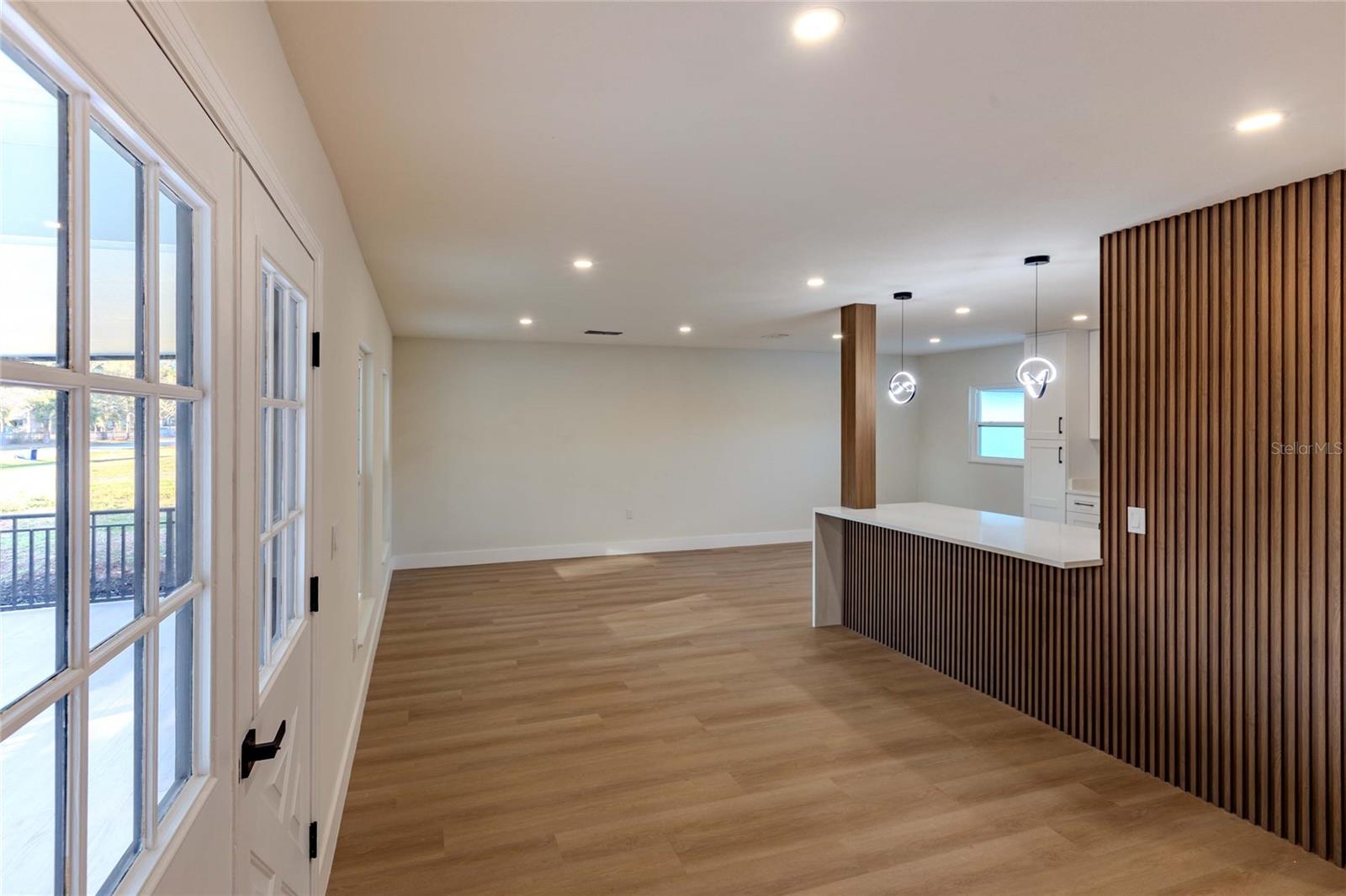 Image 18 of 91 For 3324 Haystack Road