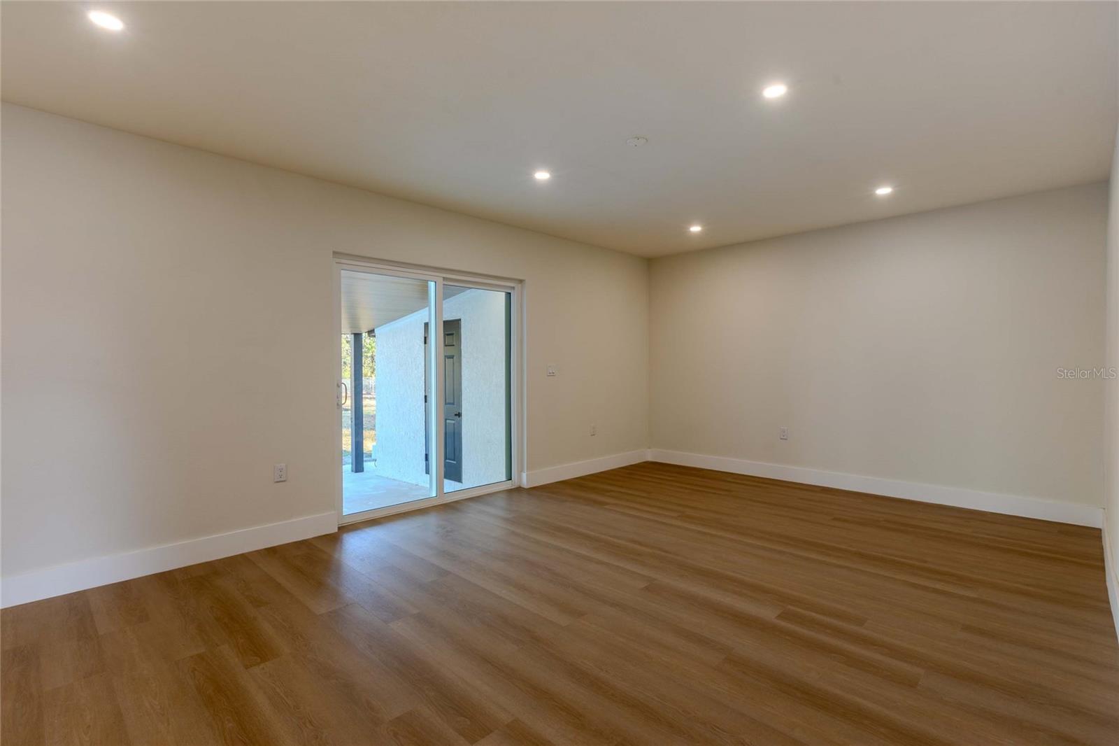 Image 19 of 91 For 3324 Haystack Road