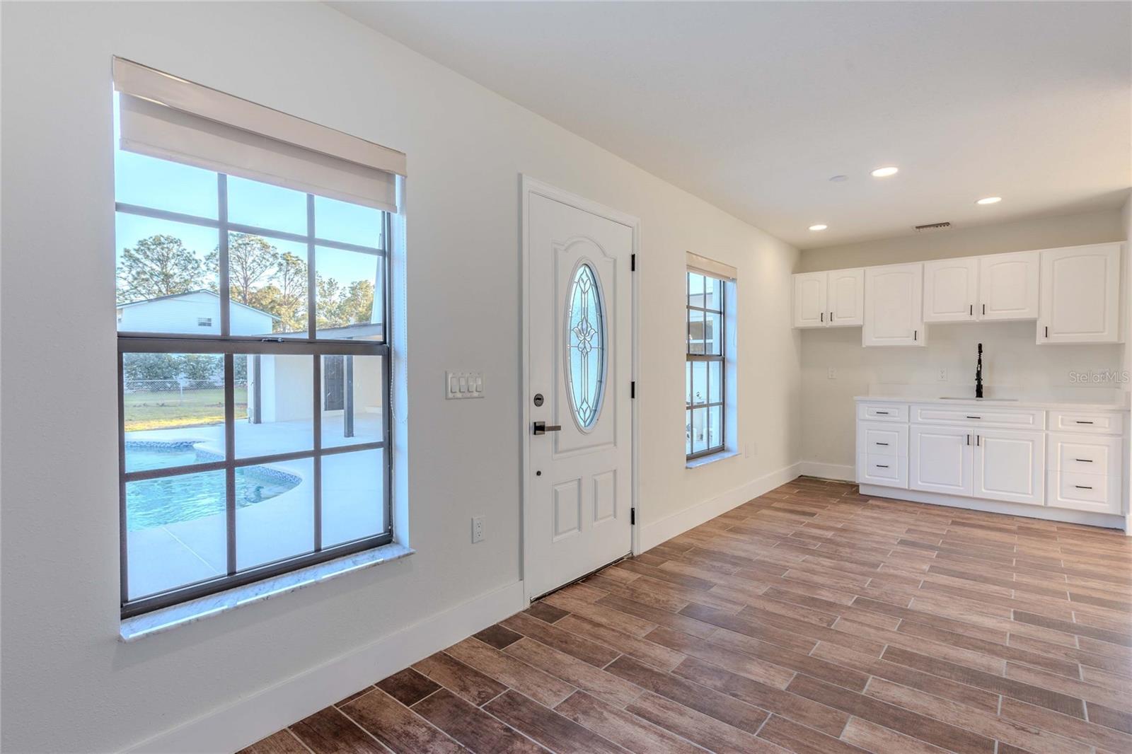 Image 21 of 91 For 3324 Haystack Road