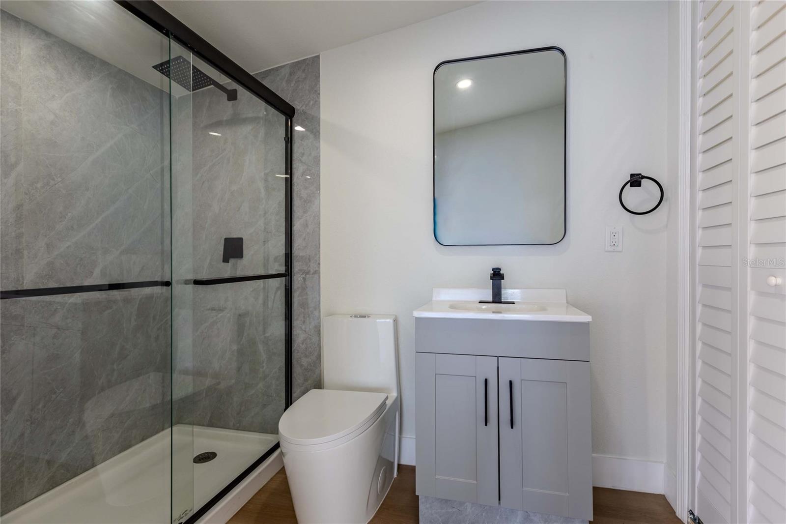 Image 23 of 91 For 3324 Haystack Road