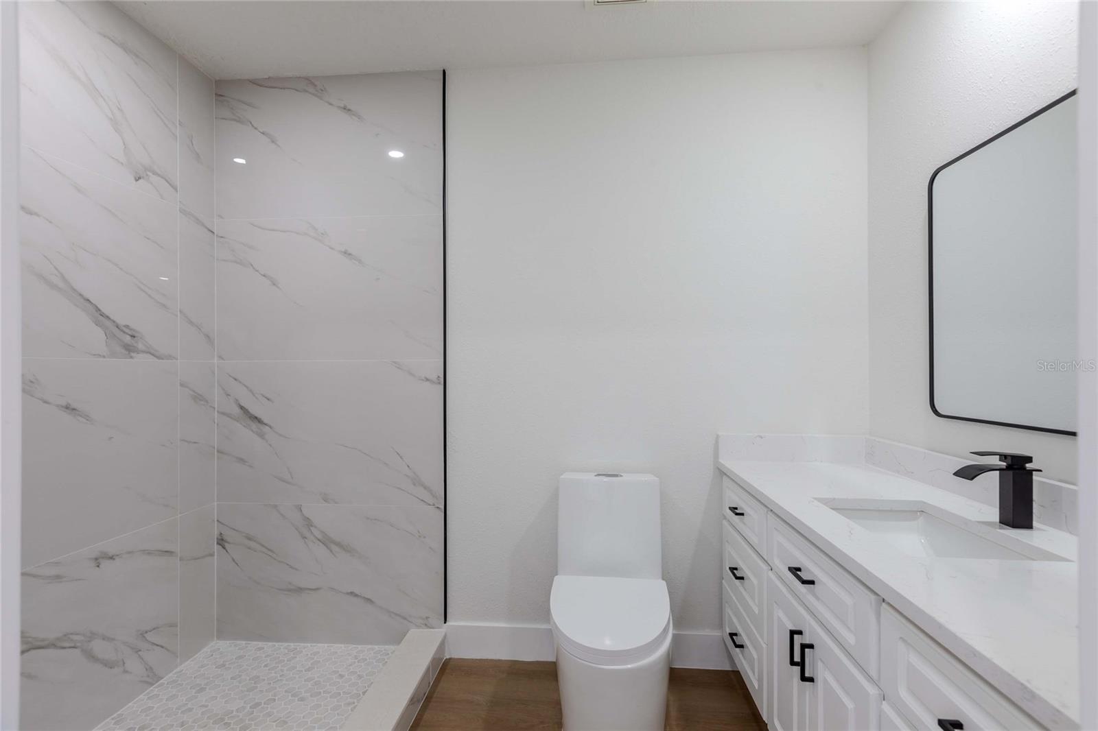 Image 24 of 91 For 3324 Haystack Road