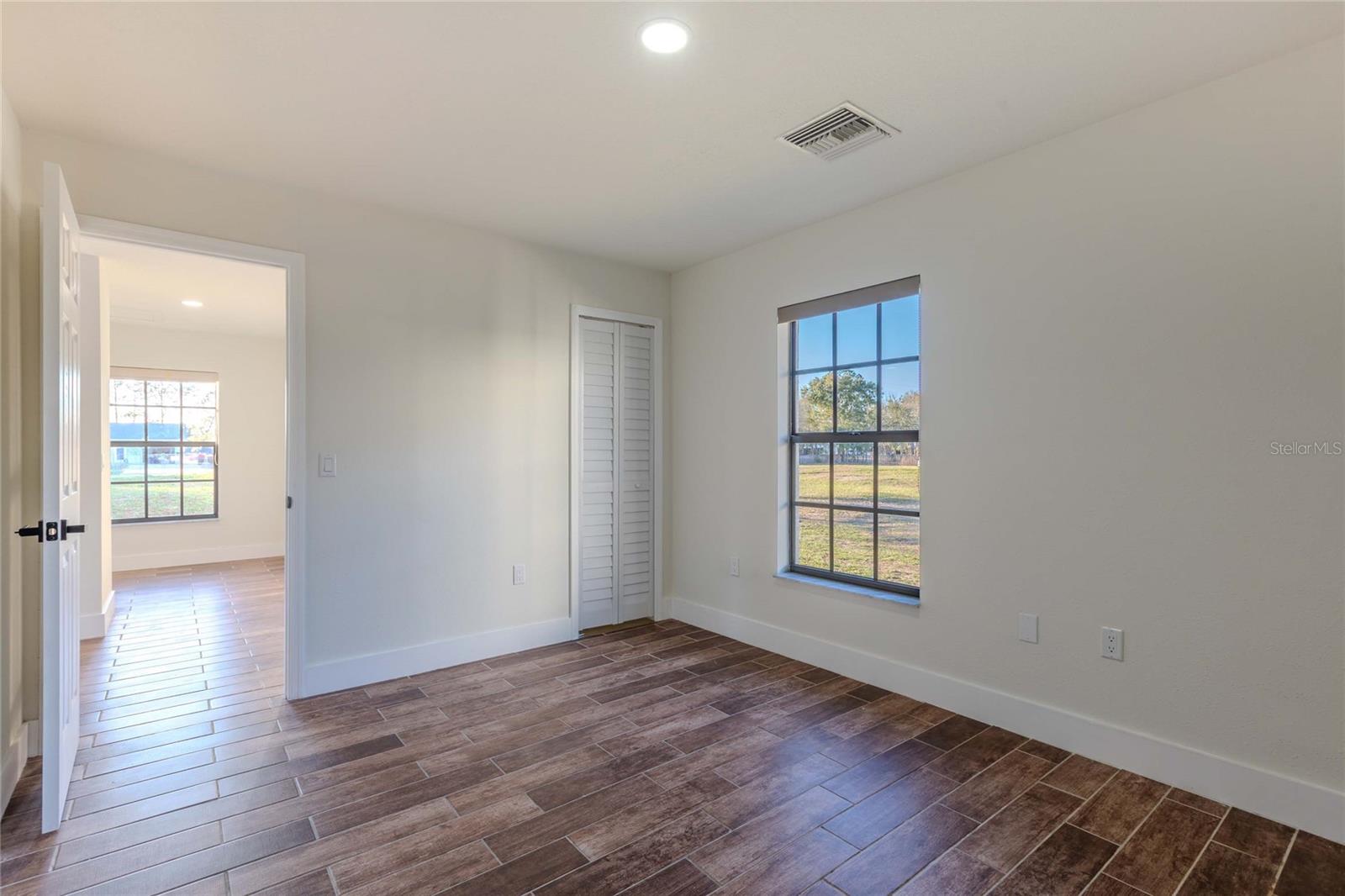 Image 25 of 91 For 3324 Haystack Road