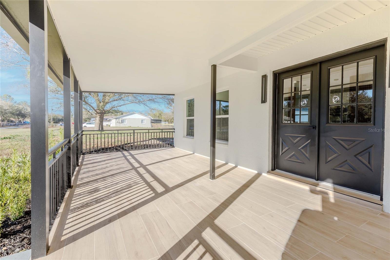 Image 26 of 91 For 3324 Haystack Road