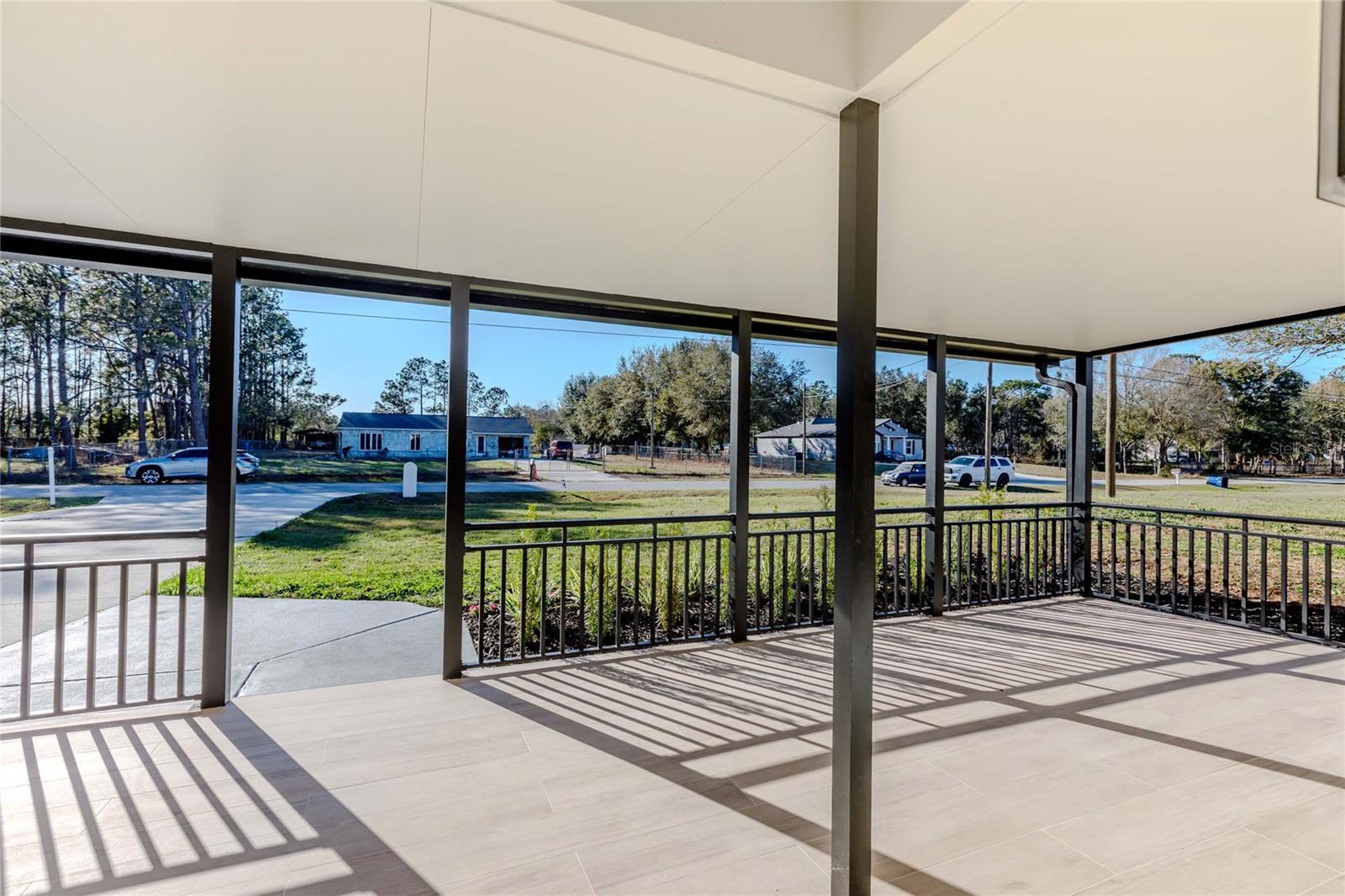 Image 27 of 91 For 3324 Haystack Road