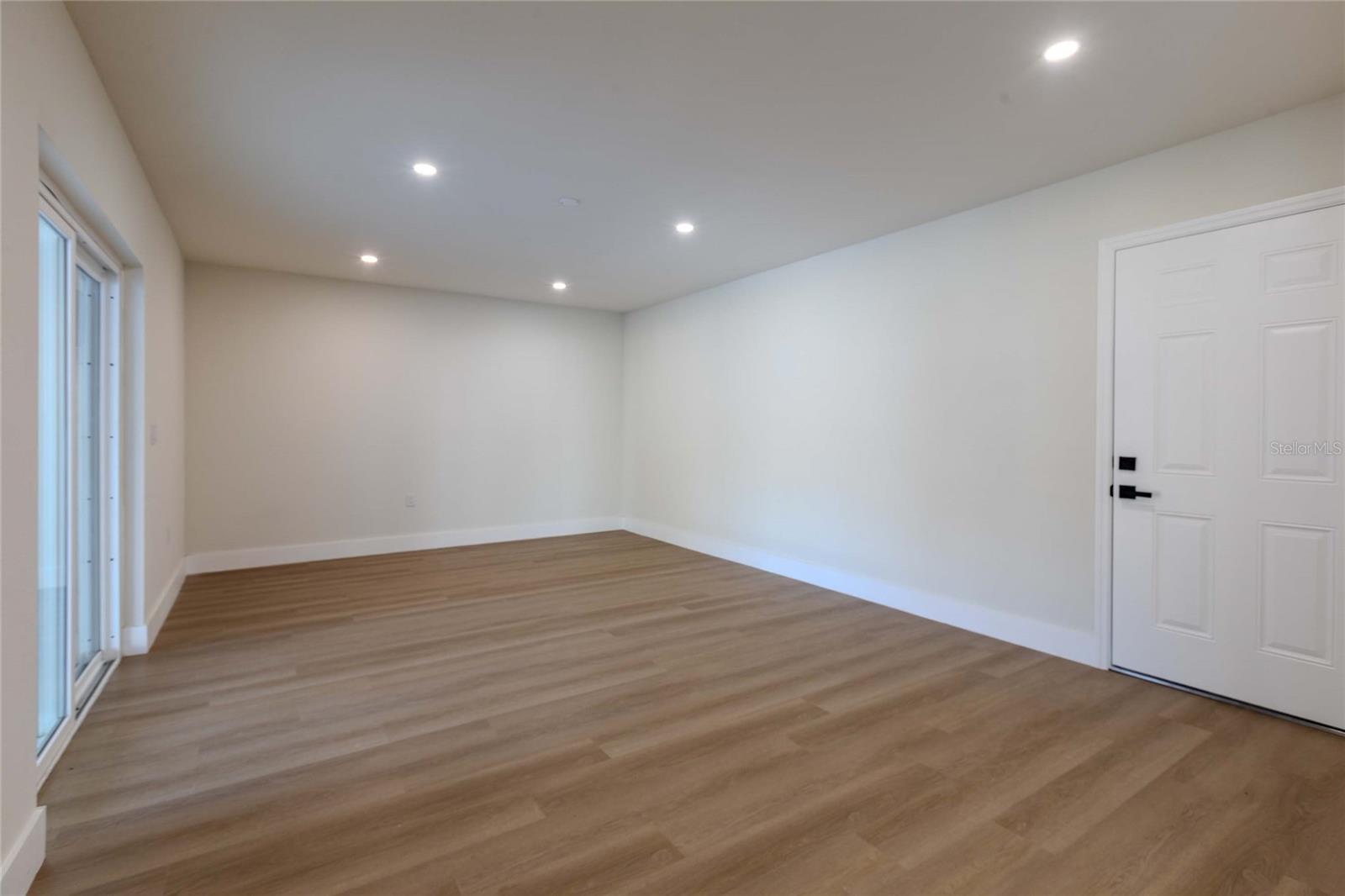 Image 29 of 91 For 3324 Haystack Road