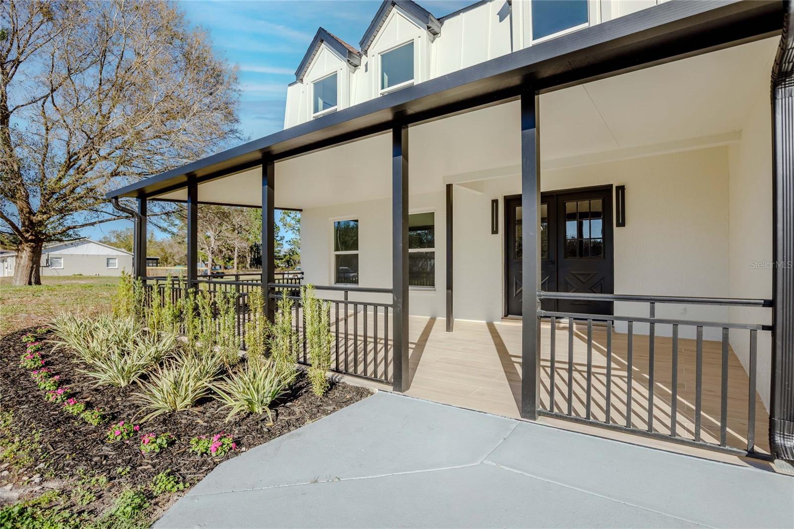 Image 3 of 91 For 3324 Haystack Road