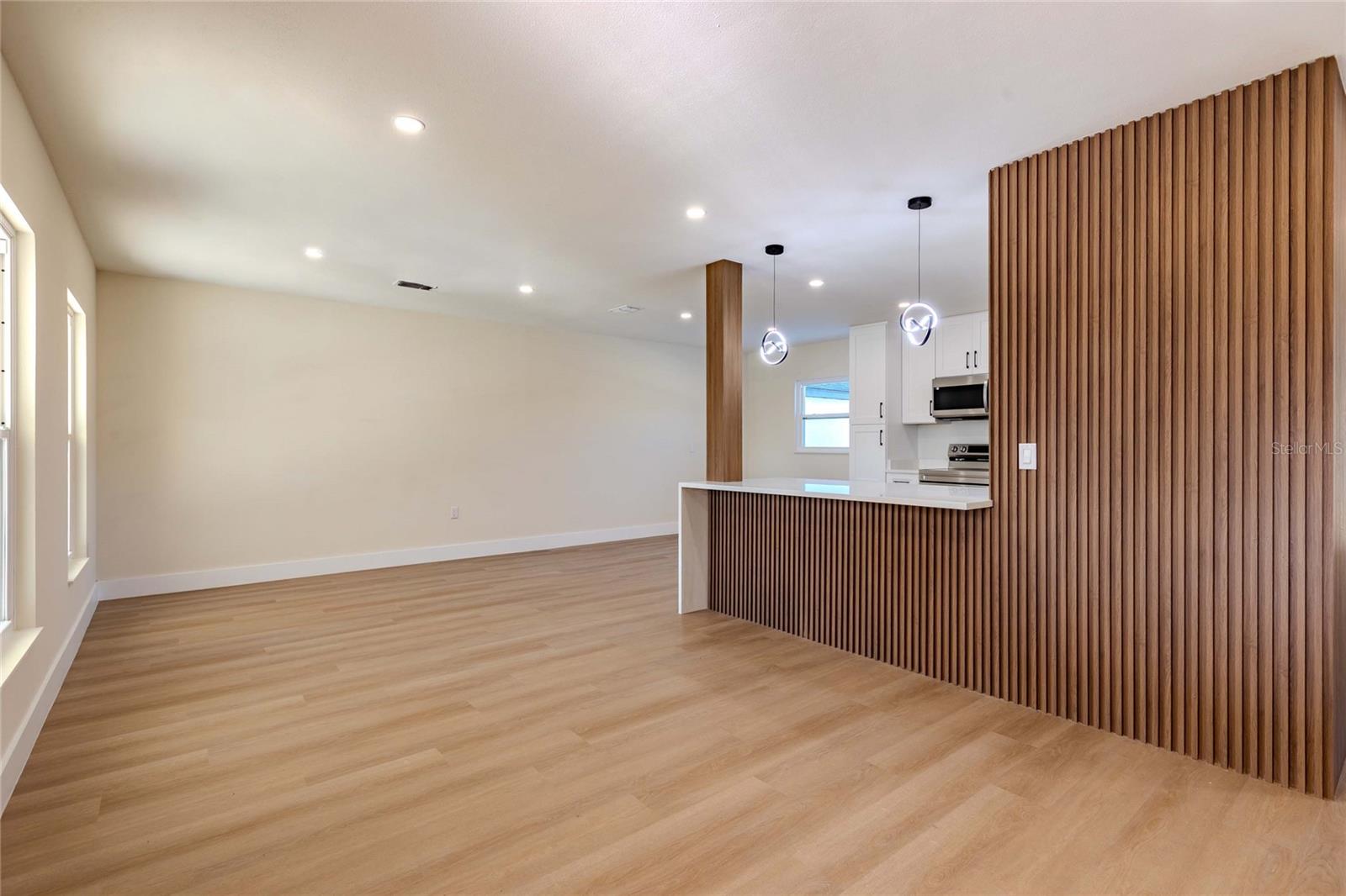 Image 30 of 91 For 3324 Haystack Road