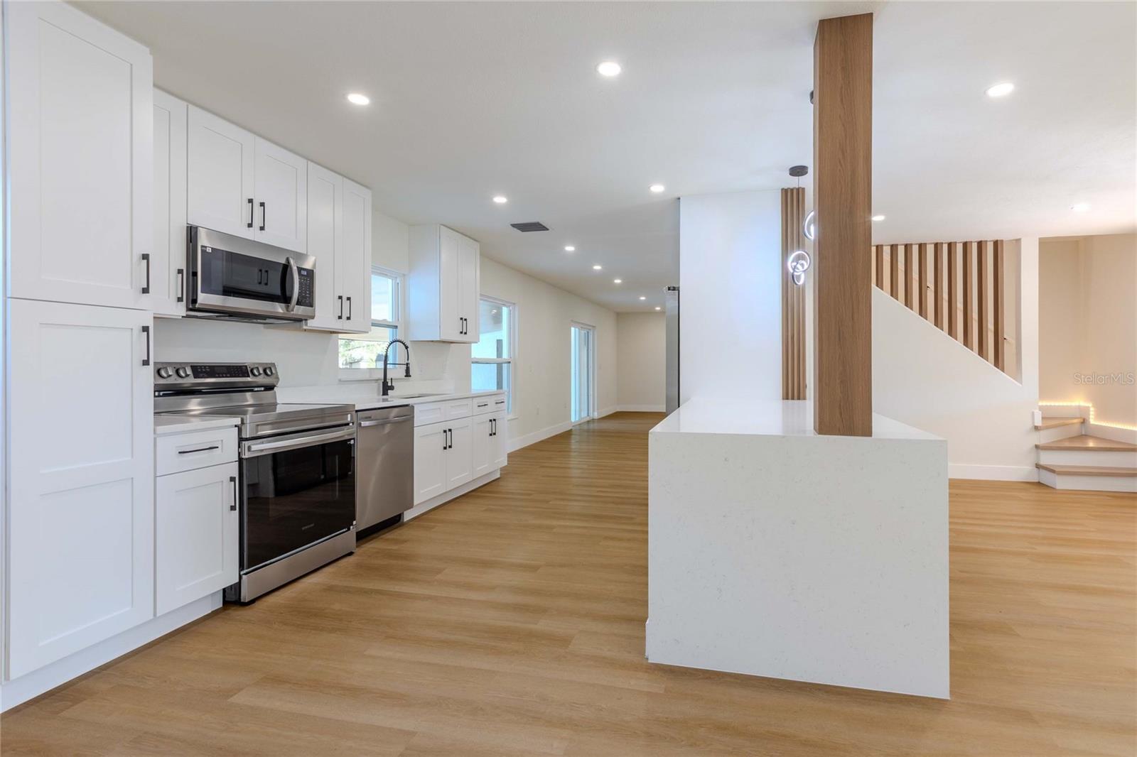 Image 31 of 91 For 3324 Haystack Road