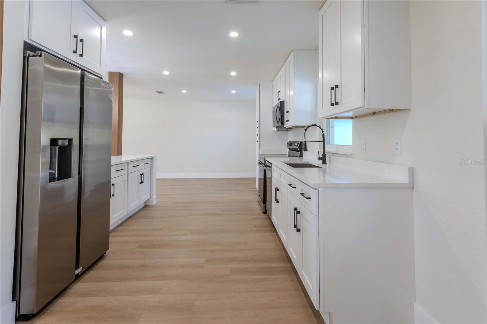 Image 32 of 91 For 3324 Haystack Road