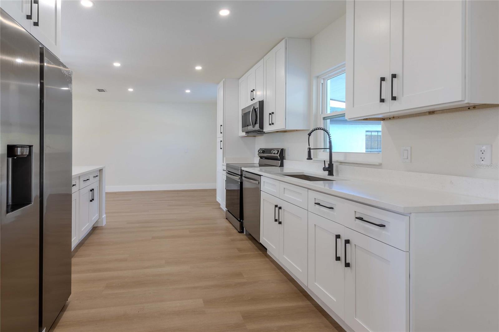 Image 33 of 91 For 3324 Haystack Road