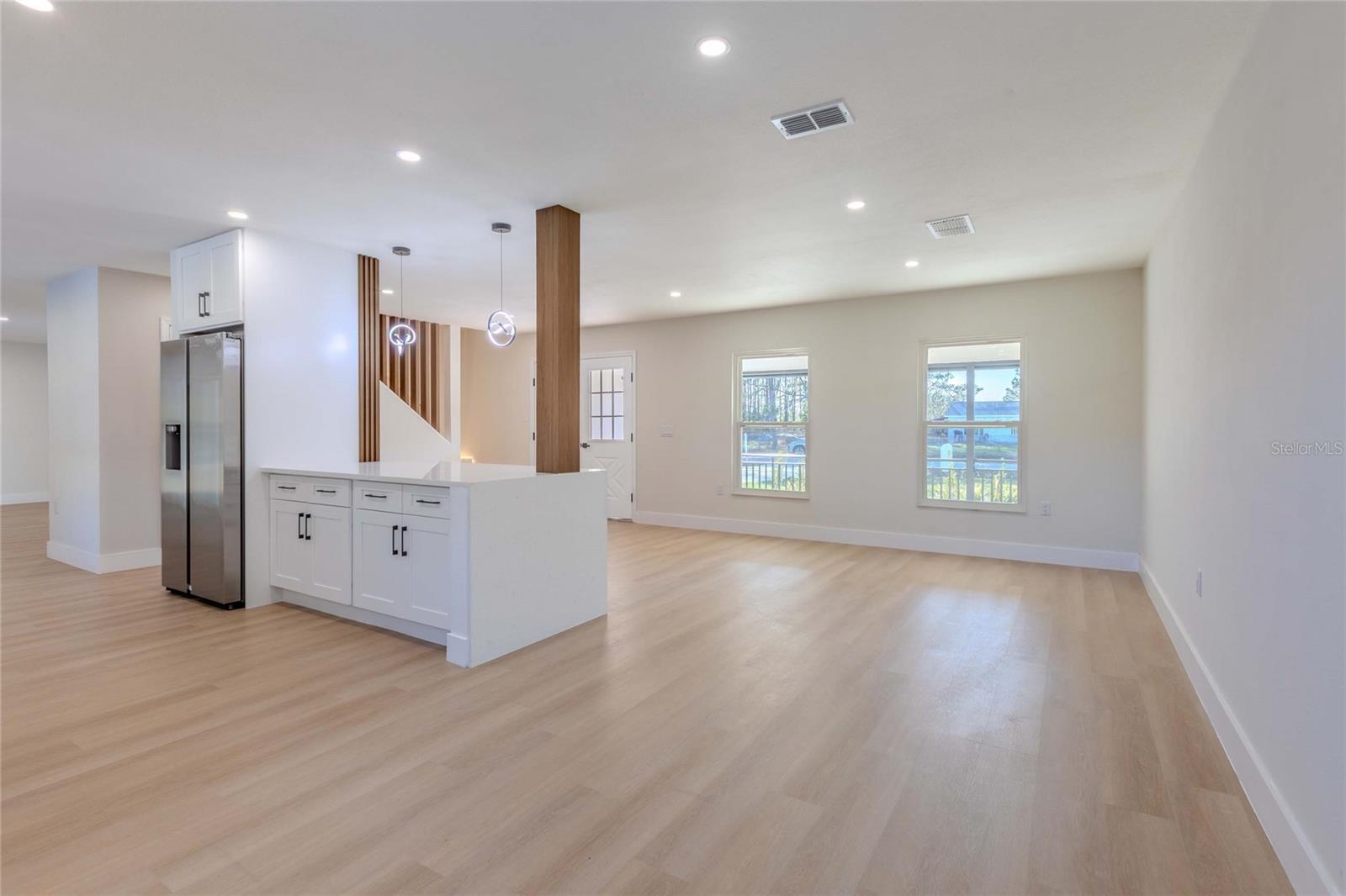 Image 34 of 91 For 3324 Haystack Road