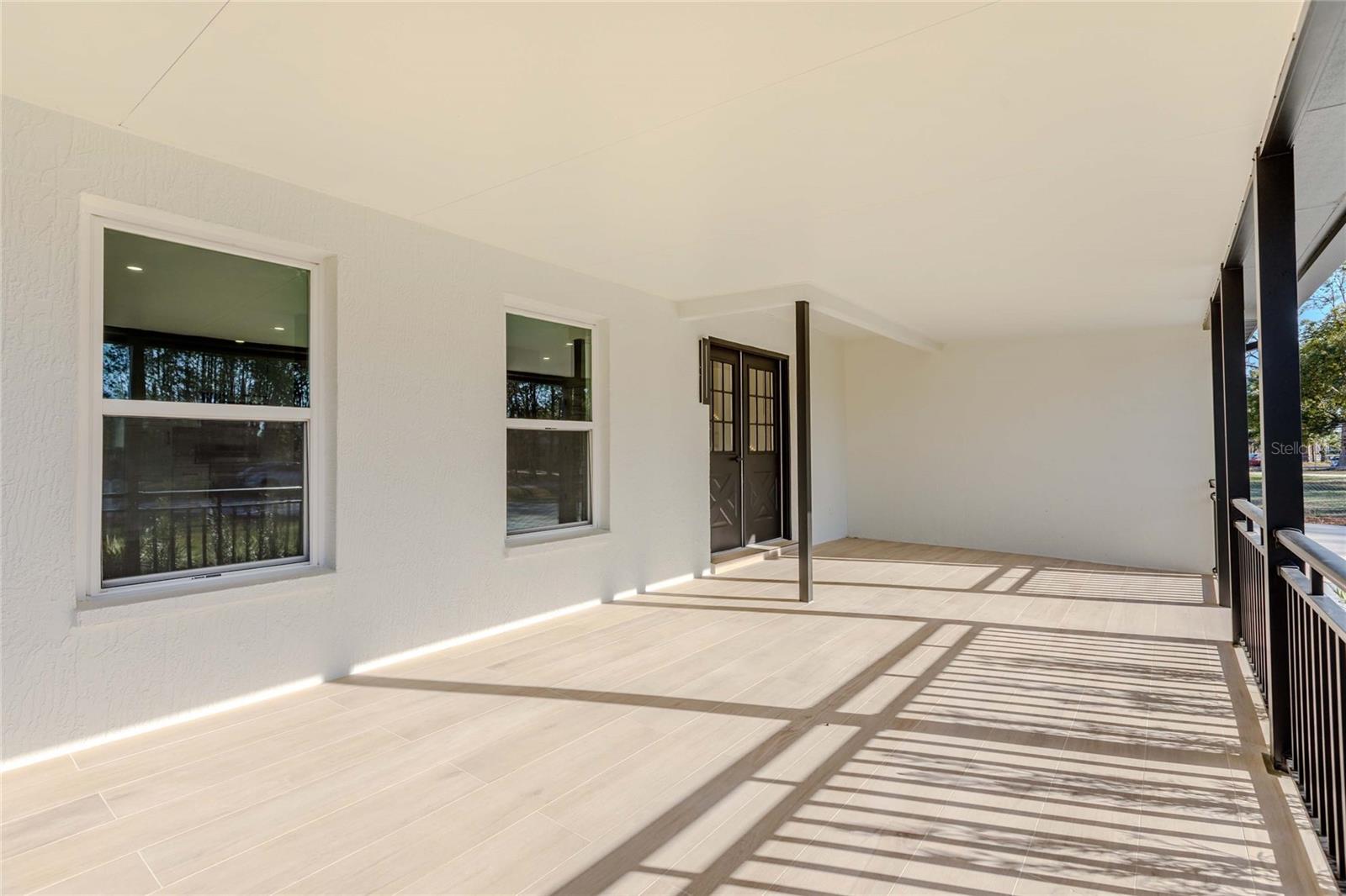 Image 36 of 91 For 3324 Haystack Road