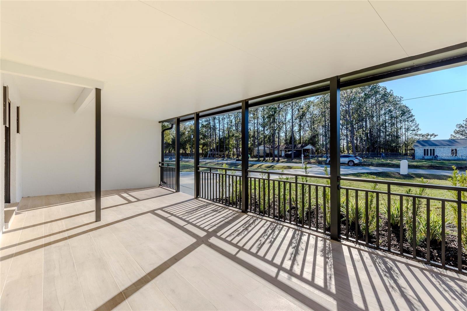 Image 37 of 91 For 3324 Haystack Road