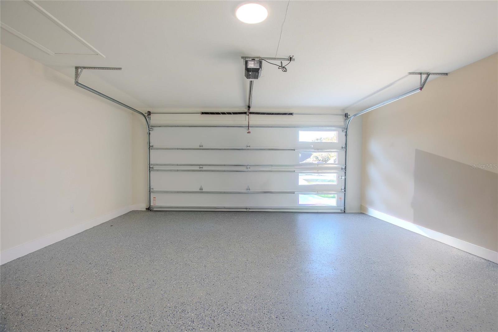 Image 38 of 91 For 3324 Haystack Road