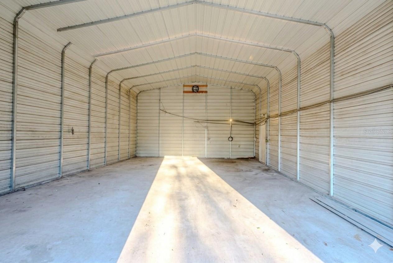 Image 39 of 91 For 3324 Haystack Road