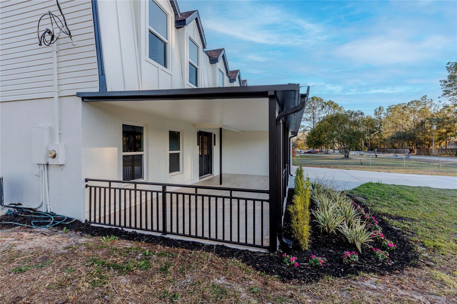 Image 44 of 91 For 3324 Haystack Road