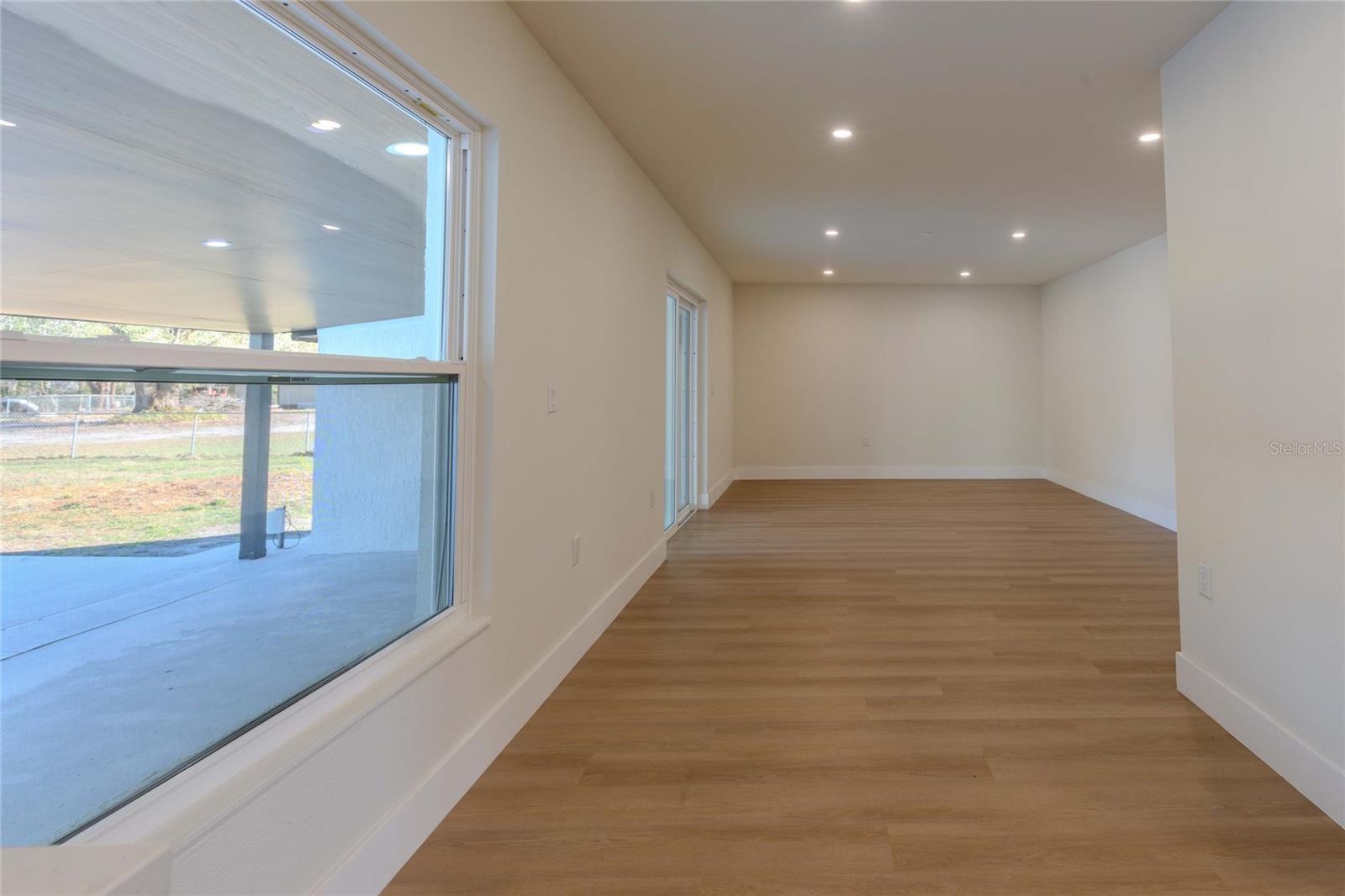 Image 46 of 91 For 3324 Haystack Road