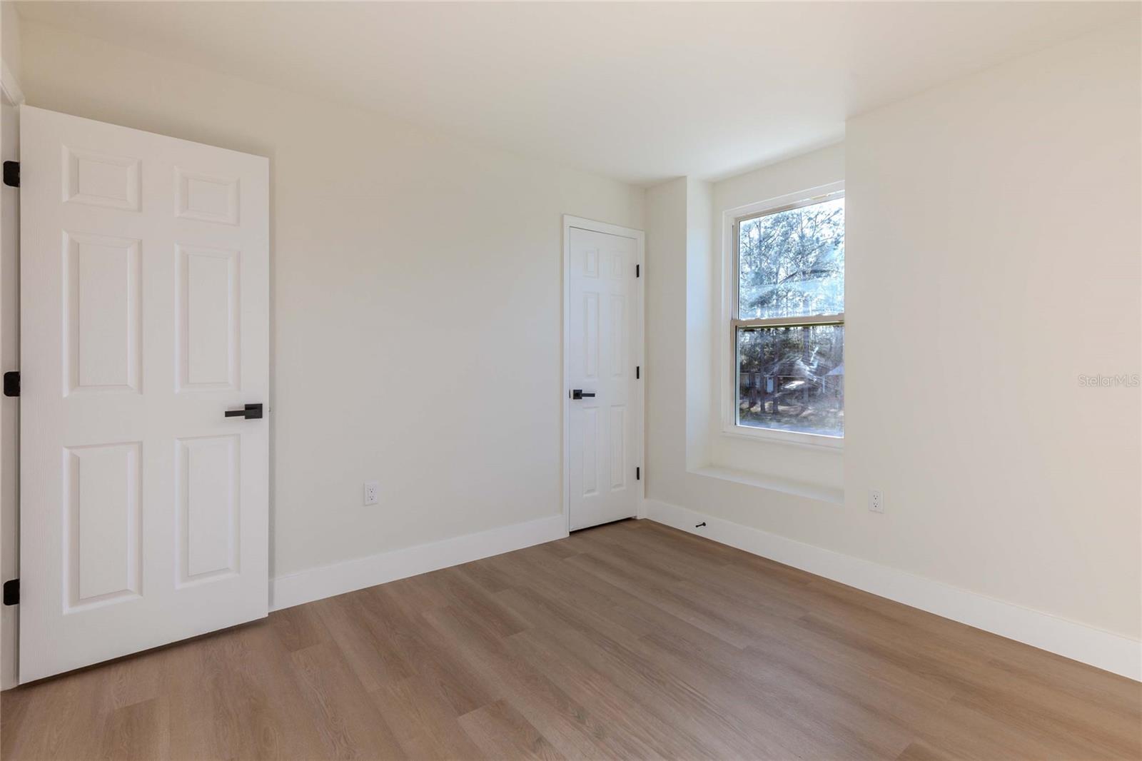 Image 47 of 91 For 3324 Haystack Road