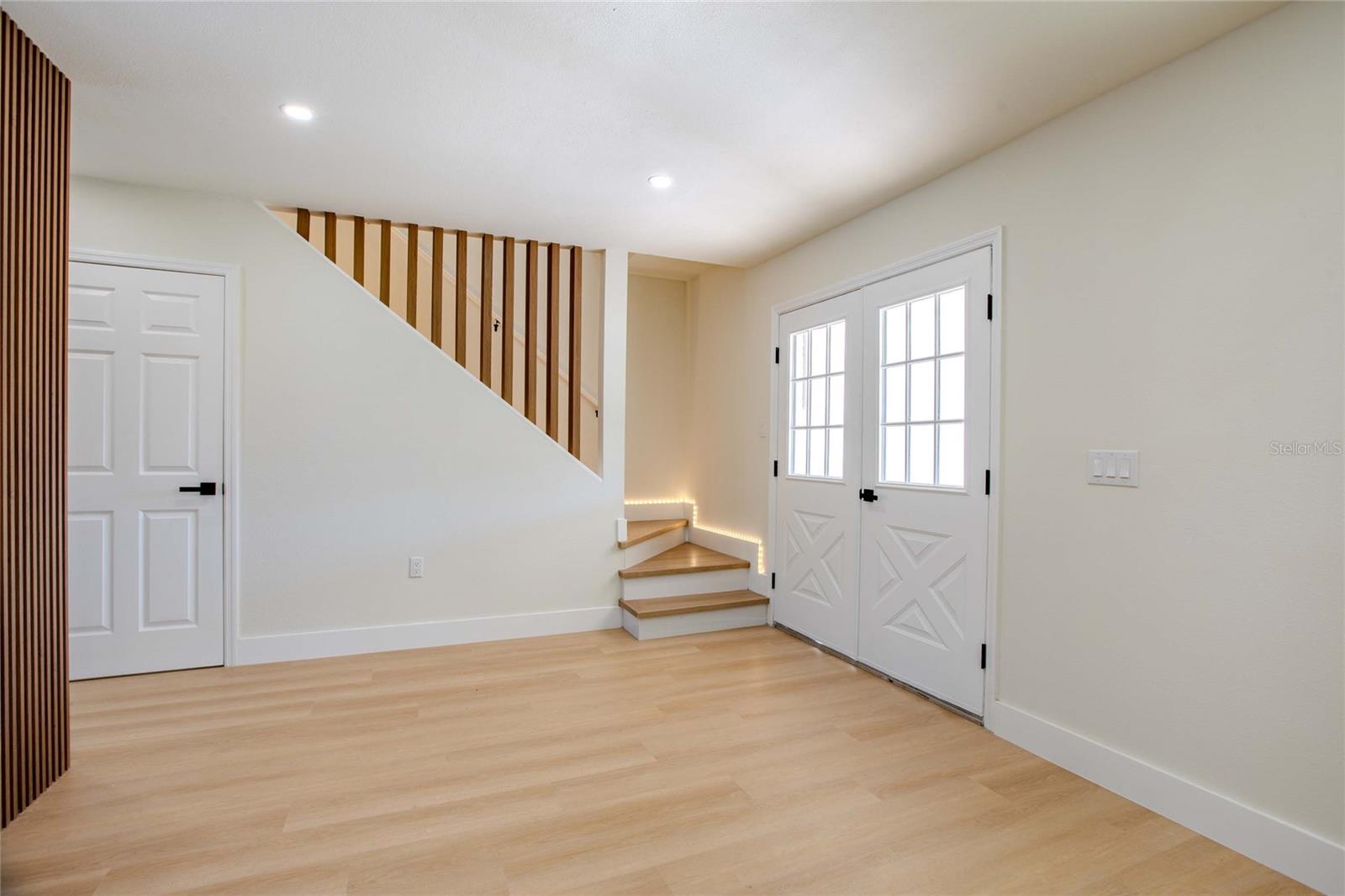 Image 48 of 91 For 3324 Haystack Road