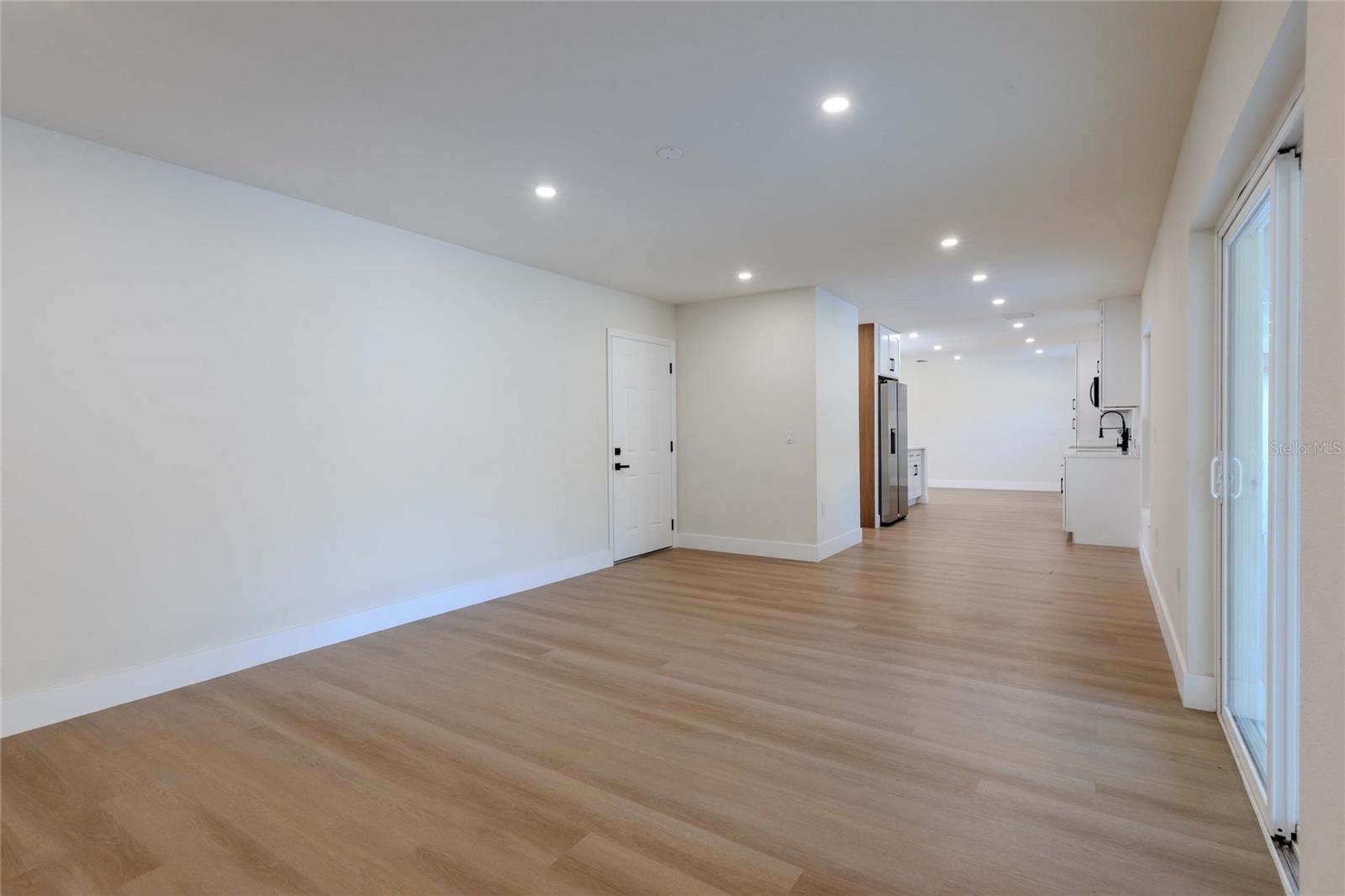 Image 49 of 91 For 3324 Haystack Road