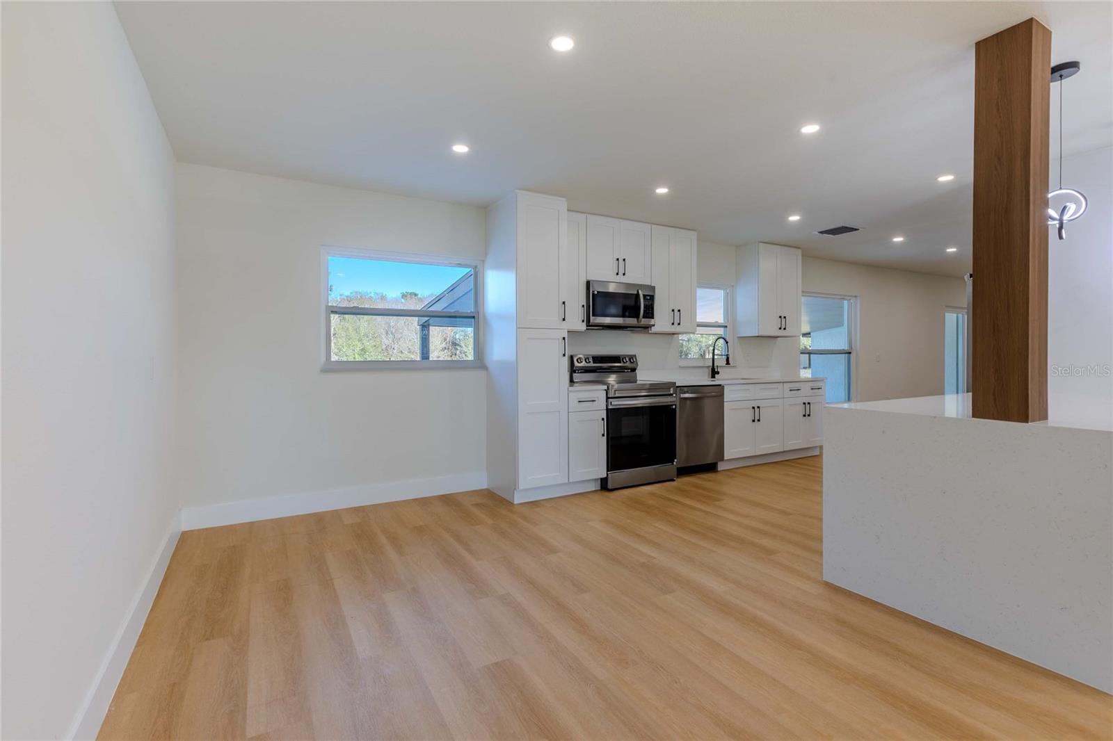 Image 50 of 91 For 3324 Haystack Road