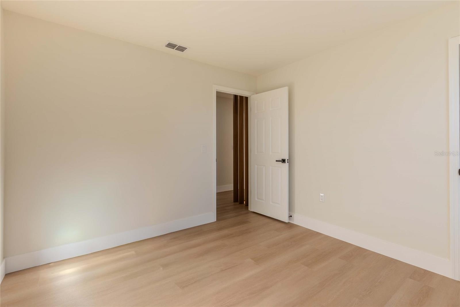 Image 51 of 91 For 3324 Haystack Road