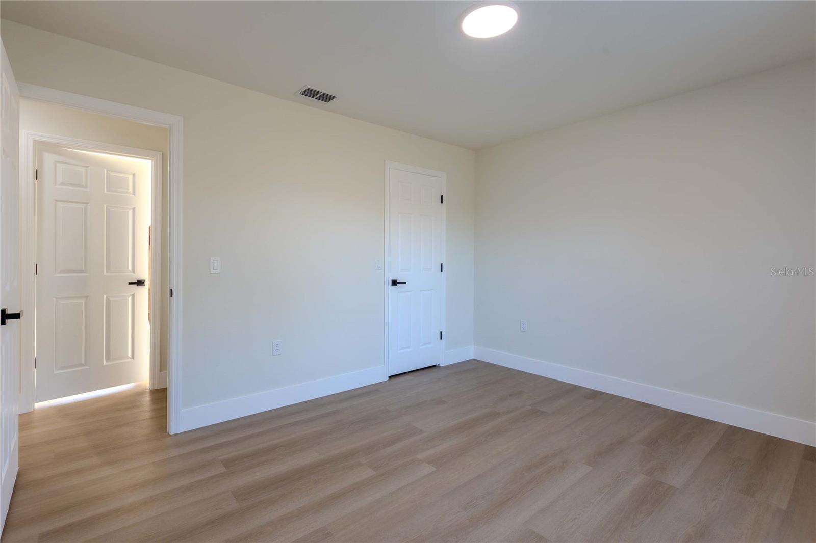 Image 54 of 91 For 3324 Haystack Road