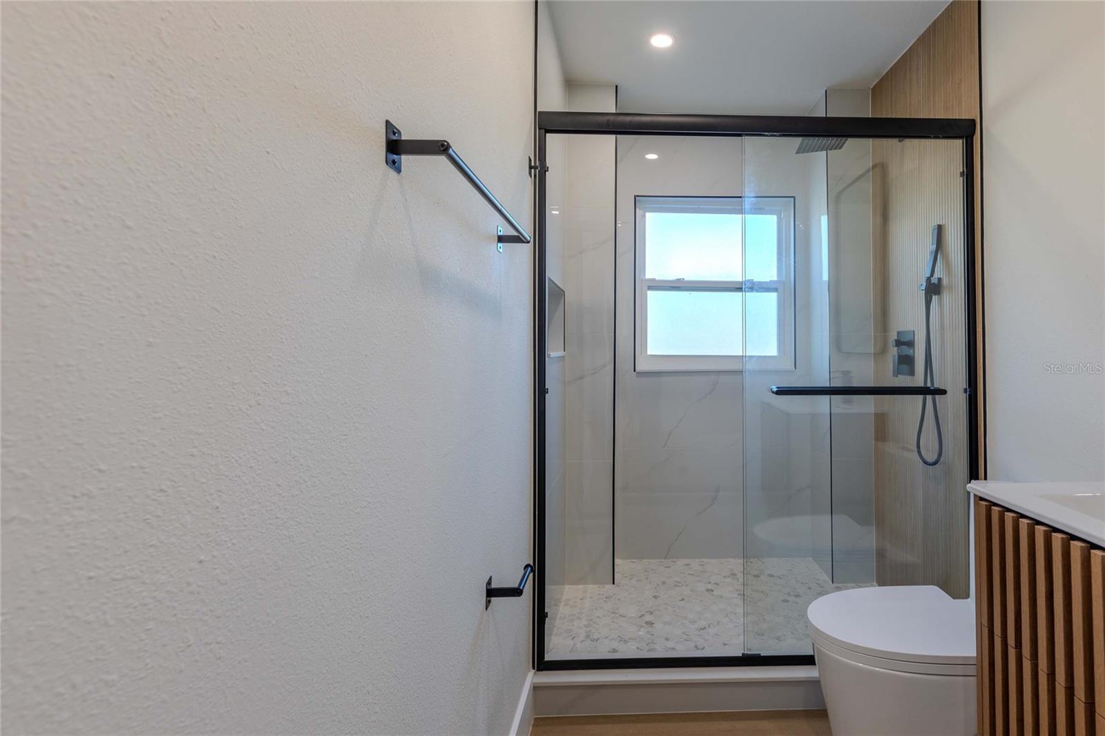 Image 55 of 91 For 3324 Haystack Road