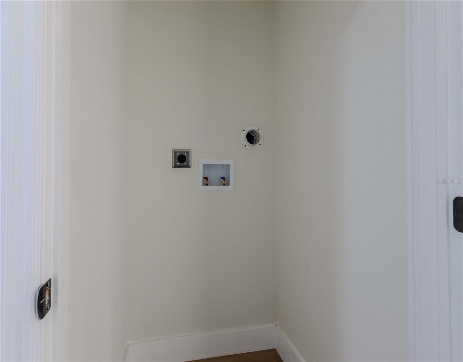 Image 56 of 91 For 3324 Haystack Road