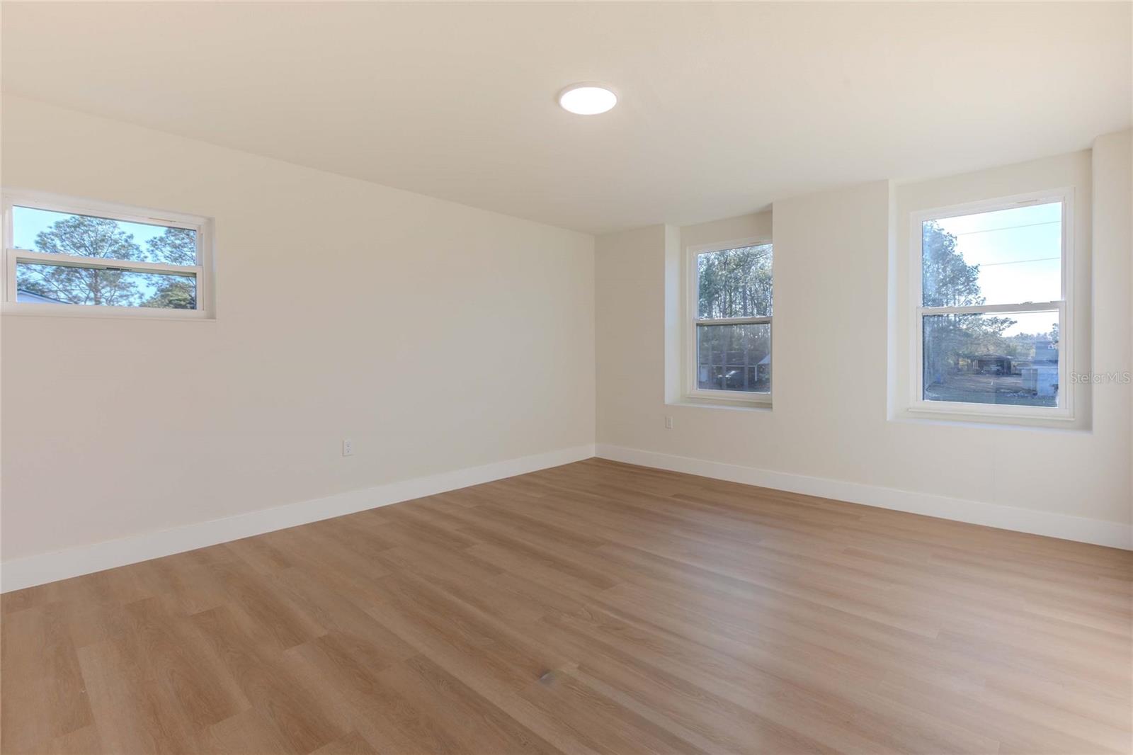 Image 57 of 91 For 3324 Haystack Road