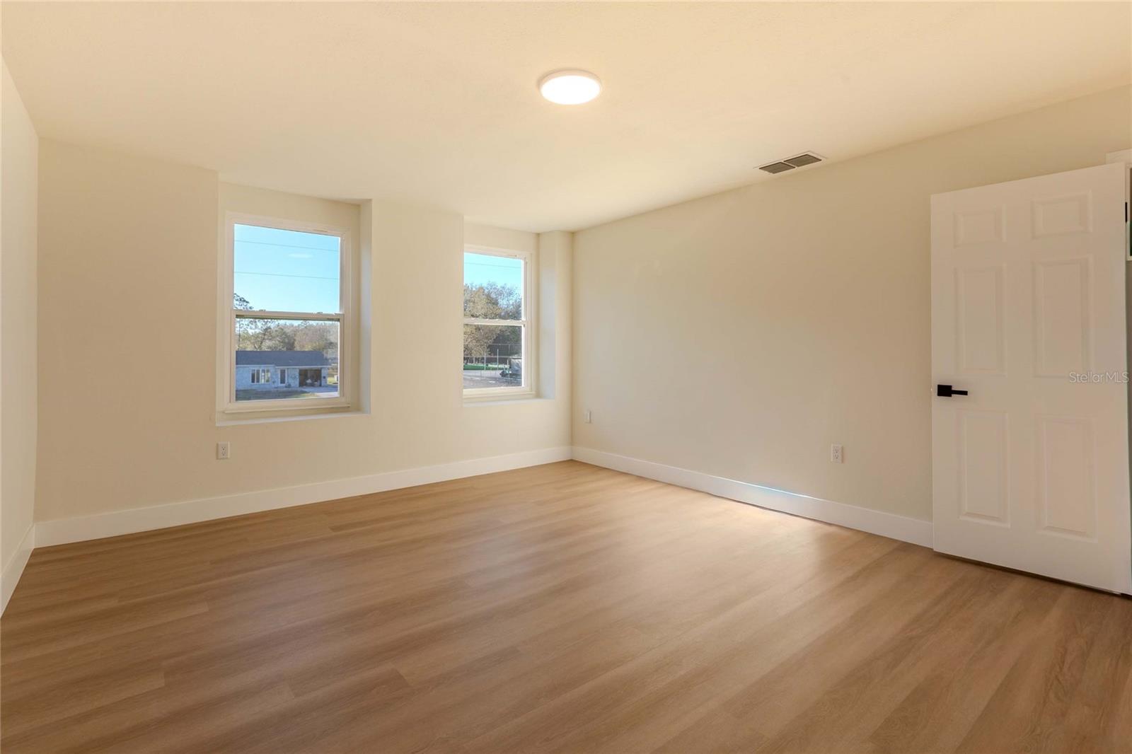 Image 58 of 91 For 3324 Haystack Road