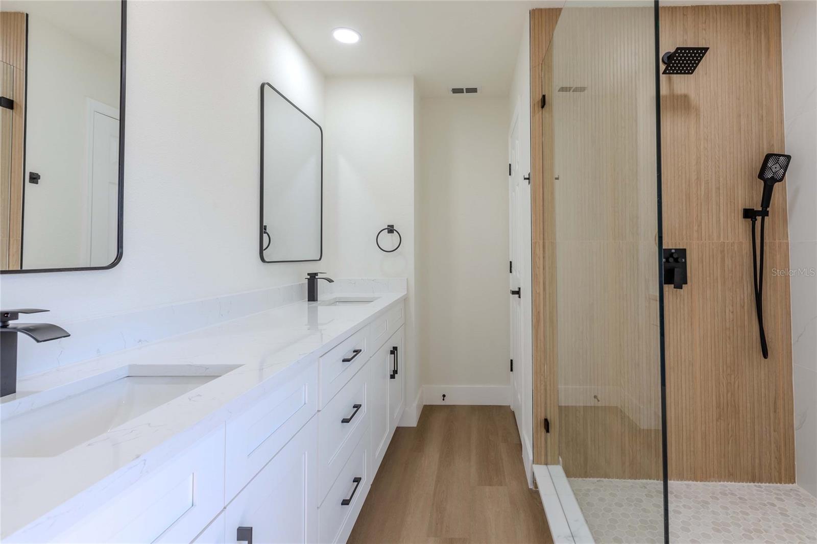 Image 61 of 91 For 3324 Haystack Road