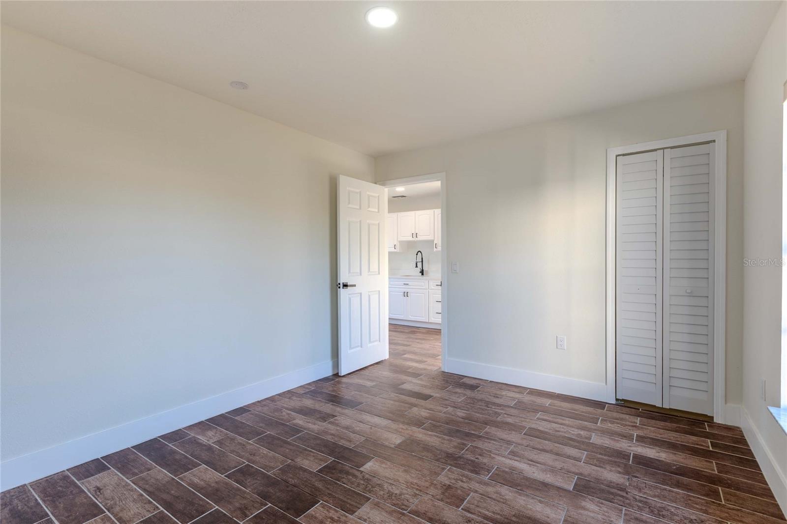 Image 66 of 91 For 3324 Haystack Road