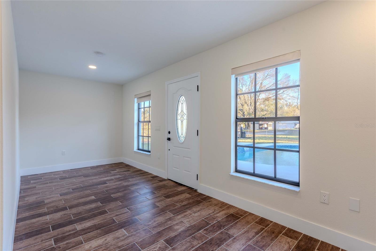 Image 67 of 91 For 3324 Haystack Road