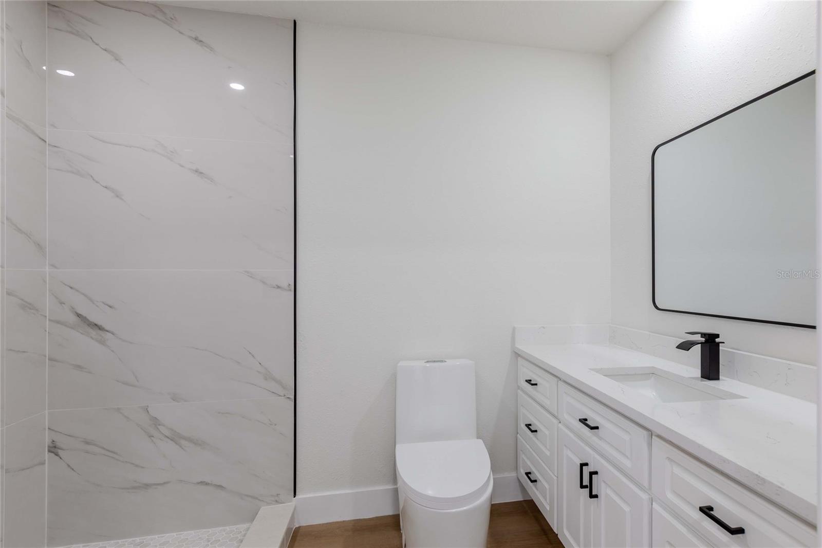 Image 69 of 91 For 3324 Haystack Road