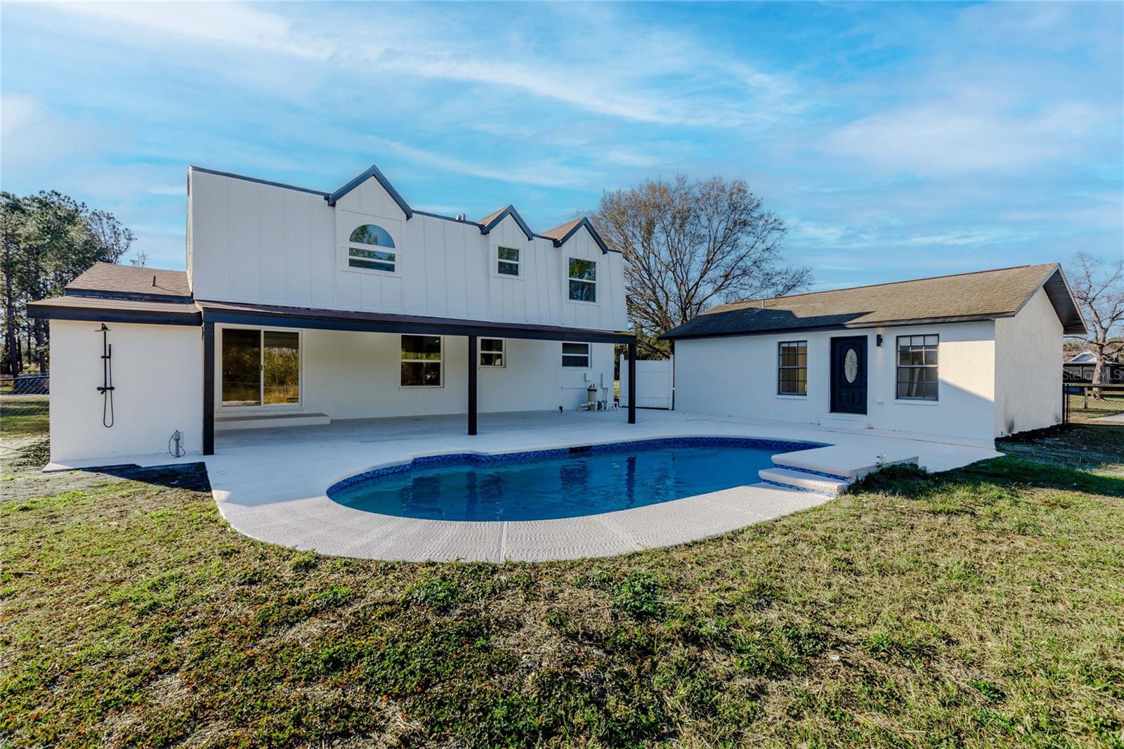 Image 70 of 91 For 3324 Haystack Road