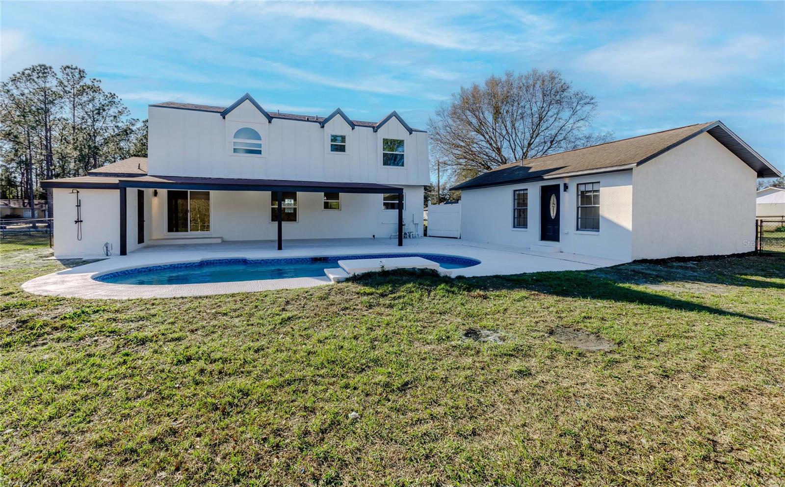 Image 71 of 91 For 3324 Haystack Road