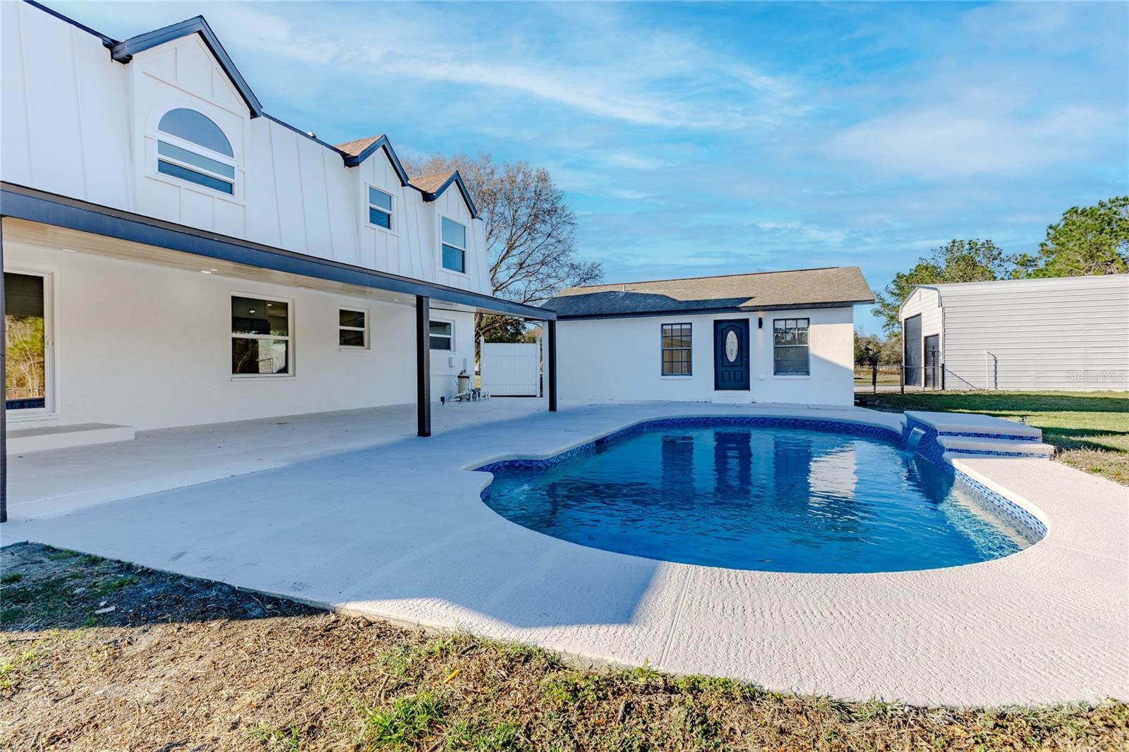 Image 72 of 91 For 3324 Haystack Road