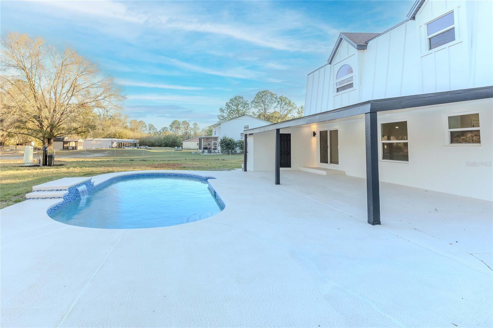 Image 73 of 91 For 3324 Haystack Road