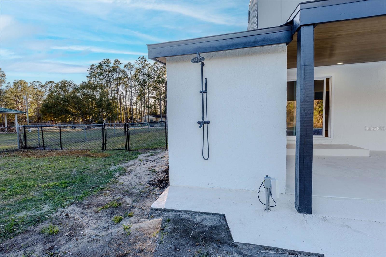 Image 74 of 91 For 3324 Haystack Road