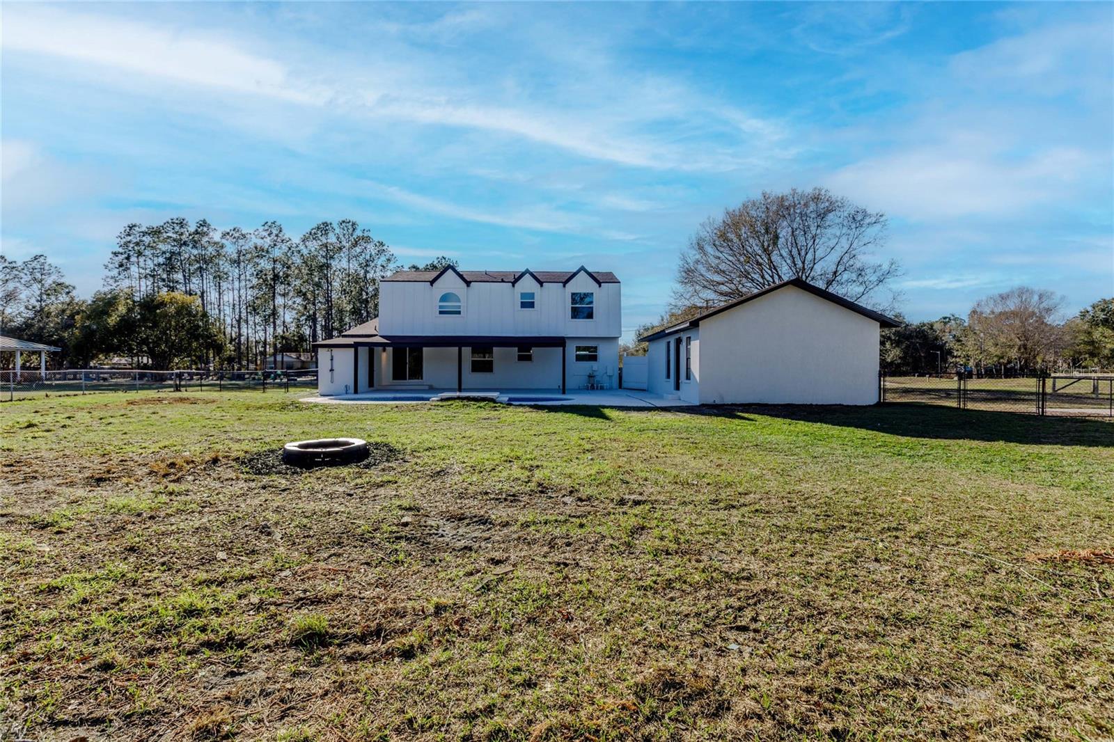 Image 75 of 91 For 3324 Haystack Road