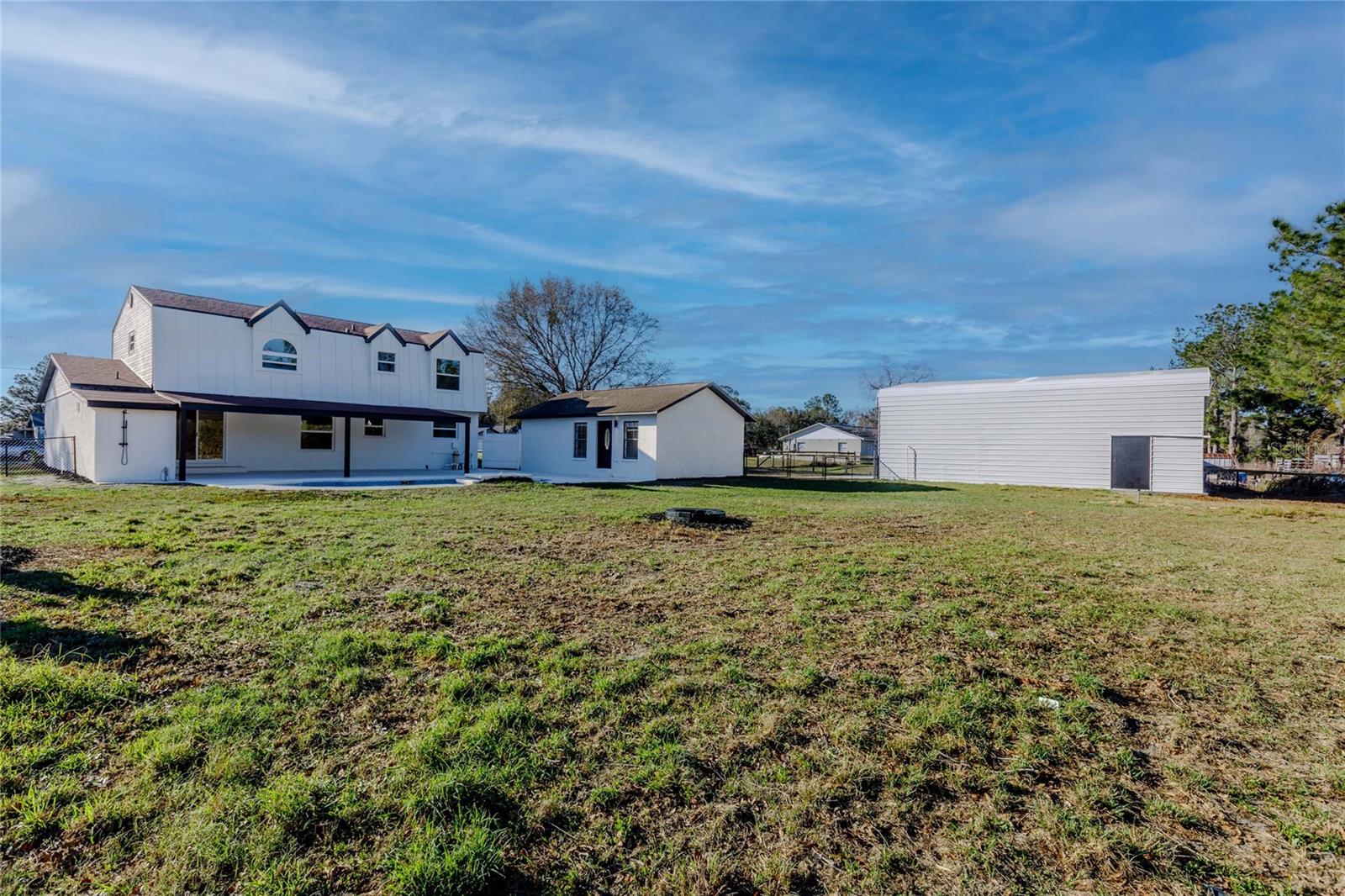 Image 76 of 91 For 3324 Haystack Road