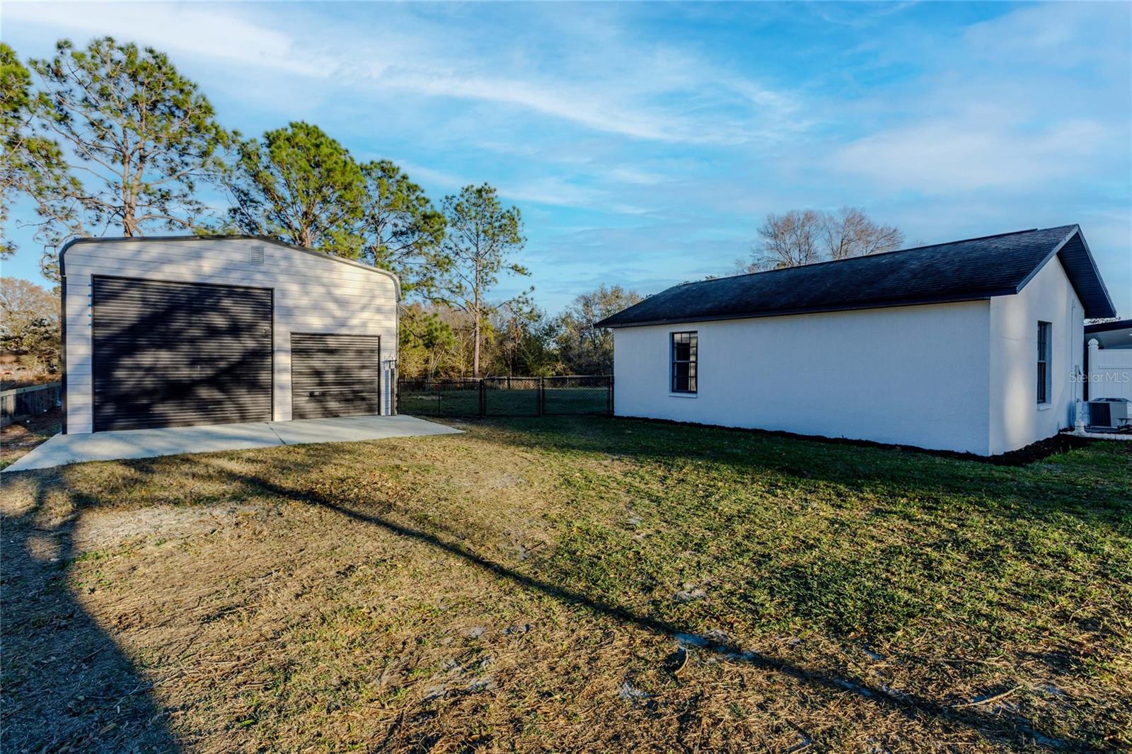 Image 78 of 91 For 3324 Haystack Road