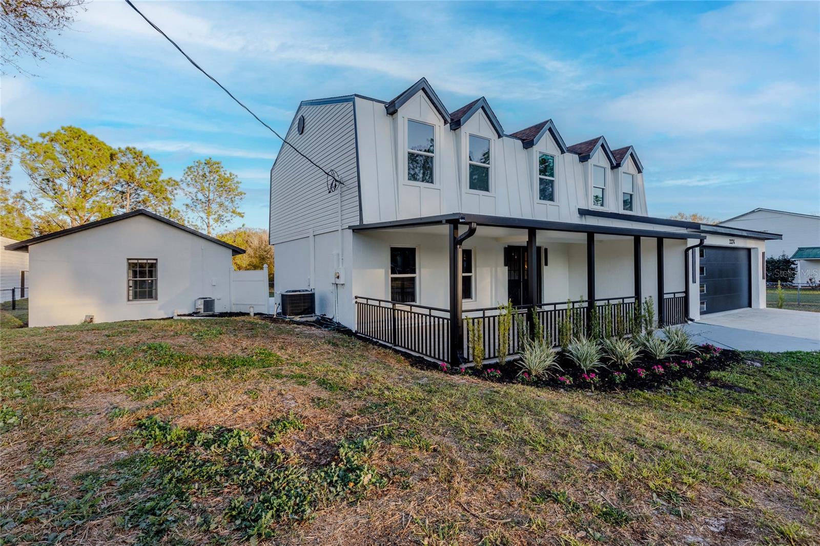 Image 79 of 91 For 3324 Haystack Road