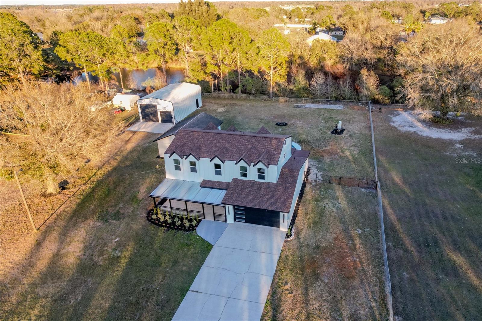 Image 87 of 91 For 3324 Haystack Road