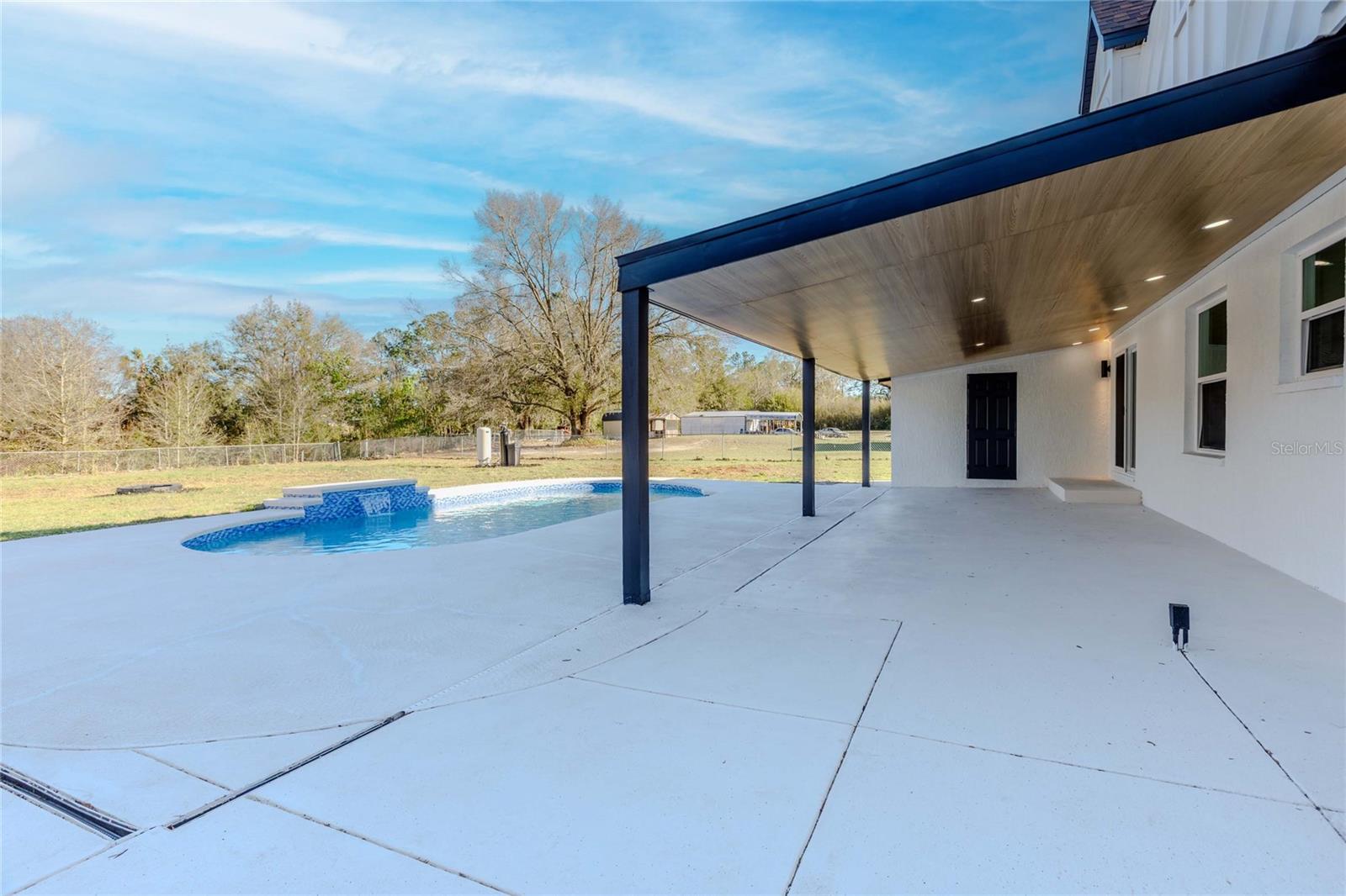 Image 9 of 91 For 3324 Haystack Road