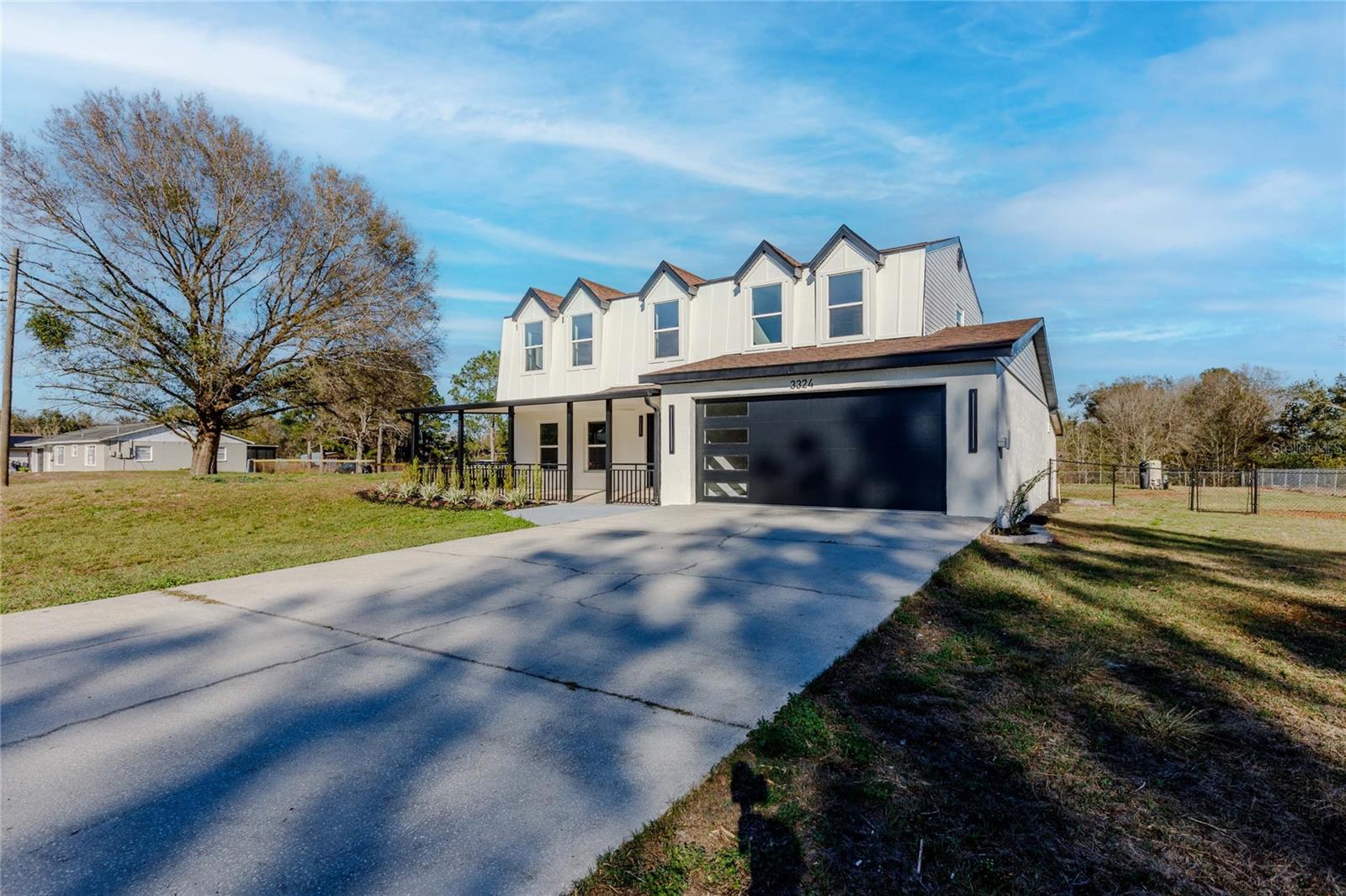 Image 91 of 91 For 3324 Haystack Road